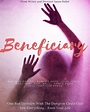 Beneficiary - Película 2021 - Cine.com