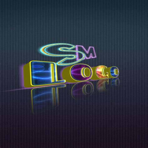 Make 3d Logo For You Just 24 Hrs By Proleader683 Fiverr
