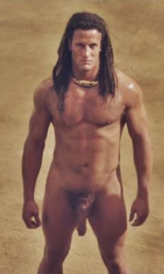 Bannedmalecelebs Com Luke Perry Nude Photos My XXX Hot Girl