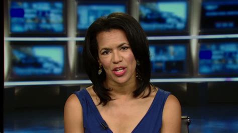 Fredricka Whitfield What Keeps Me Up At Night Opinon Cnn