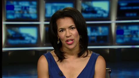 Cnn Anchor Apologizes For Dallas Pd Statement Cnn Video