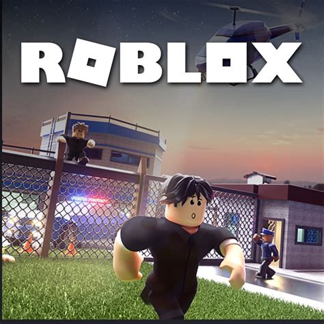 Roblox Venue