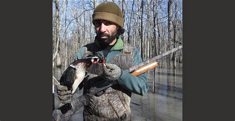 Ducks For Beginners Simple Tips Will Allow Successful Hunts
