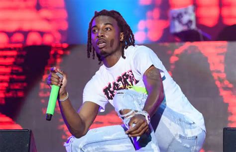 For Rolling Loud Nyc 2022 Playboi Carti Invites Kanye West To Join Him