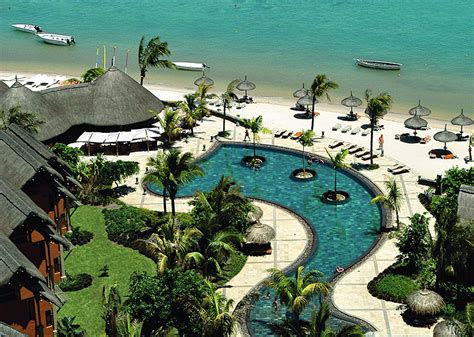 Cheap holiday deals at Heritage Awali, Mauritius with netflights.com