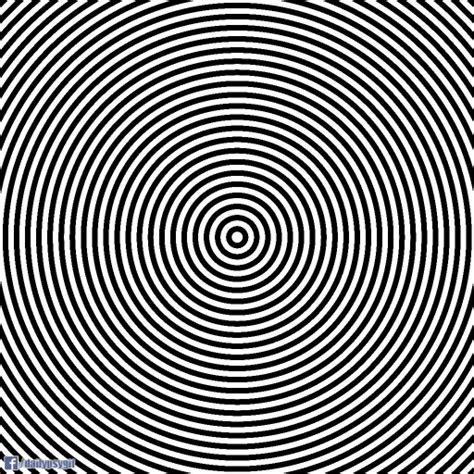 Zoom Circles  By Psyklon Find And Share On Giphy