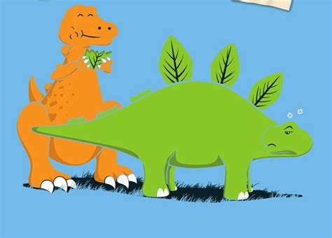 Pin By Crystal Field On Dinosaurios T Rex Humor Fictional