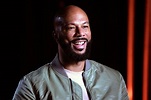 Common Gets Honest & Vulnerable at 'Let Love Have the Last Word ...