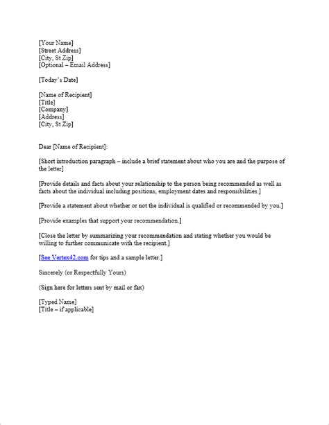 .com sample of a letter of recommendation for insurance agent html cached software to define your tender related to sample of a letter of. 😊 Sample letter for renewal of insurance policy. Is your insurance agency sending a cover letter ...