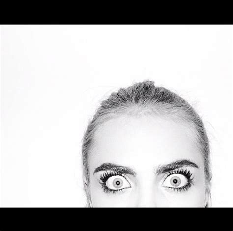 6,358,281 likes · 37,589 talking about this. Cara Delevingne (con immagini) | Sopracciglia, Bella ...