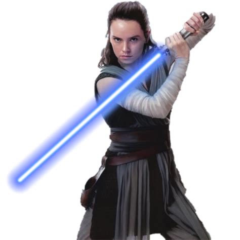 Image Rey Star Wars Last Jedi Png By Drum Solo 1986 Dbibp9upng Vs