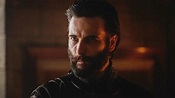 Knightfall recap: Season 2 Episode 4 sees Landry's day of reckoning arrive