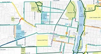 City Maps | Geneva, IL - Official Website