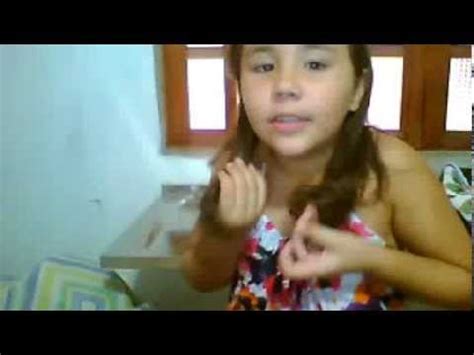 Novinha Anos Webcam Sex Telegraph