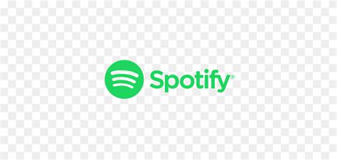 Spotify Logo Png Transparent