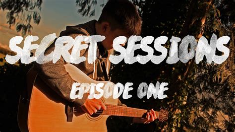 Secret Star Sessions Secret Sessions Secret Stars Atp Tour Watch Atp