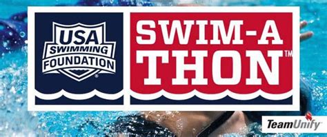 Usa Swimming News
