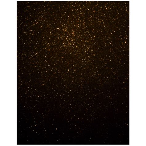 Black Glitter Background Png