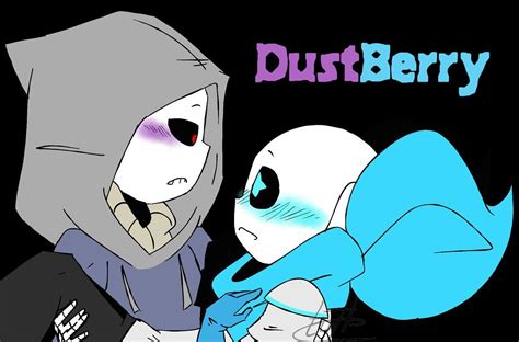 Pin By Jaz Arauz On Dustberry Undertale Undertale Comic Undertale Au