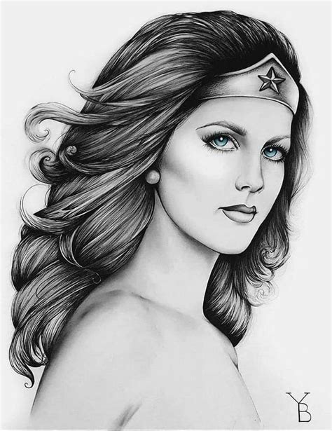 LMH Artist Unknown In 2023 Wonder Woman Comic Wonder Woman Dc