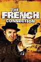 The French Connection (1971) - Posters — The Movie Database (TMDB)