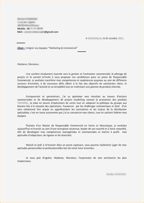 It can be attached to more information or sent on its own if required. Nouvelle Exemple Lettre De Motivation Stage formation in 2020 | Motivational letter, Letter ...