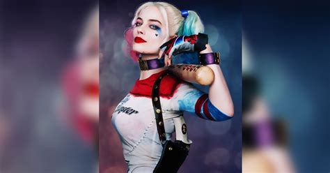 40 Joker And Harley Quinn Quotes That Prove Theyre The