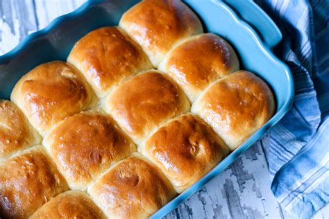 the best sweet yeast roll dough i have ever found rezept hausgemachtes brot brot ohne hefe