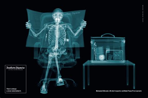 Closing Time Amazing X Ray Photographs By Nick Veasey