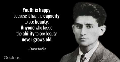 15 Franz Kafka Quotes That Will Change Your Thinking Pattern