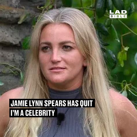 Ladbible Itv Has Released A Statement After She Left The