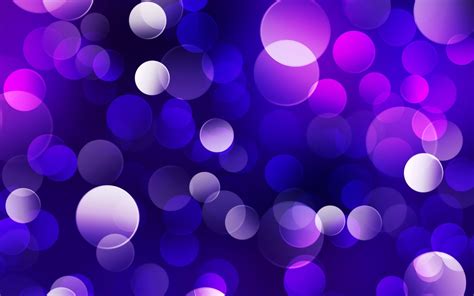 Check spelling or type a new query. Purple Ombre Wallpaper (68+ images)