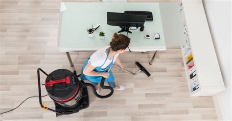Four Key Benefits Of Hiring Professional Cleaning Services Bheldi Blogs