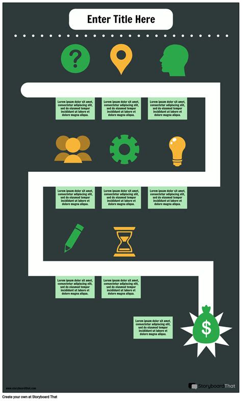 Infographic Templates Free Infographic Maker
