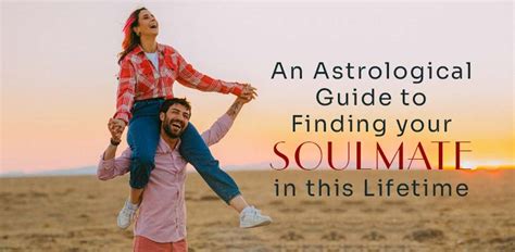 About 10 Obvious Signs That Youve Found Your Soulmate Finding Your