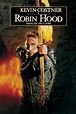 Robin Hood principe dei ladri - Film (1991)