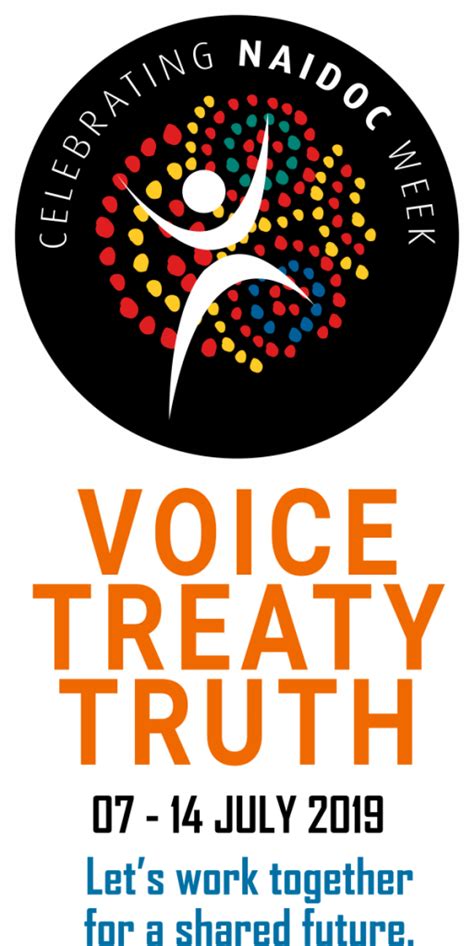 Naidoc — (the national aborigines and islanders day observance committee) is an awareness committee and the name of an australian week of observance lasting from the first sunday in july. NAIDOC Week 2019 - Cockburn Libraries