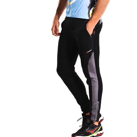 Acacia Bicycle Pants Outdoor Sports Sportswear Menandwomen Cycling Pants