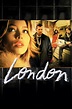 London (2005) - Posters — The Movie Database (TMDB)