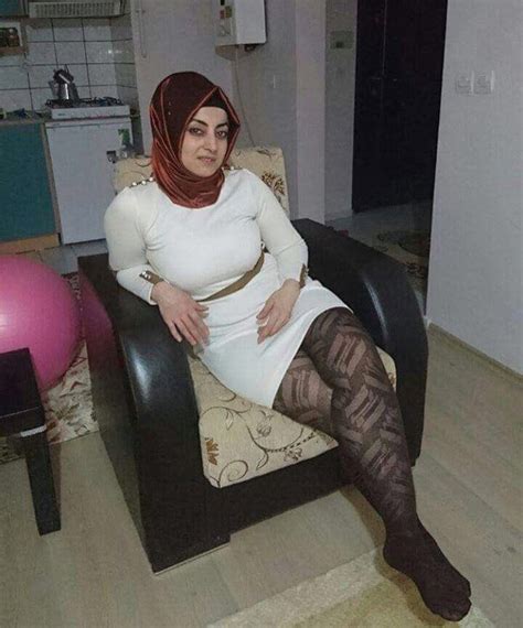 Ayse On Twitter Dm Gel Sex Turbanli Azgin Azdim Am Hijab Horny