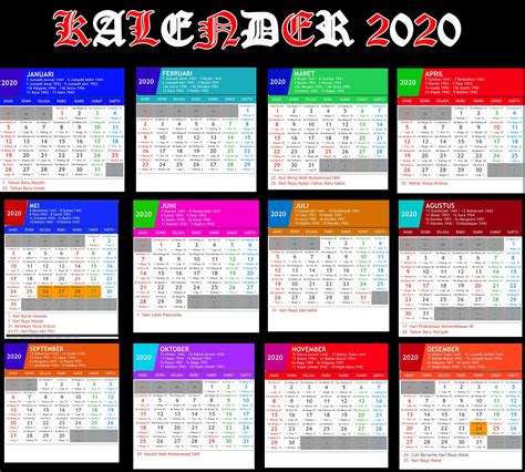 Kalender 2022 Lengkap Hvilke Dager Er Det Fri I Julen
