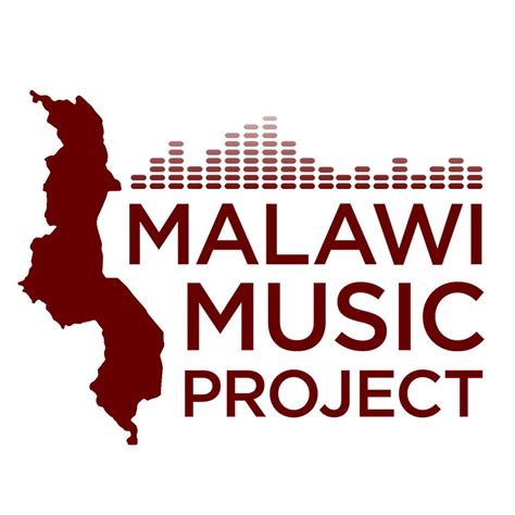 Malawi Music Project