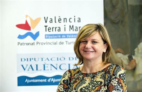 El Patronato De Turismo De Valencia Invierte 1m€ En Ayudas Para El