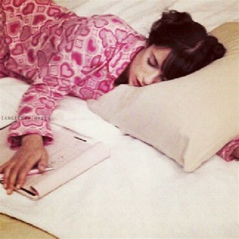 Sleeping Beauty Lea Michele Lea Glee