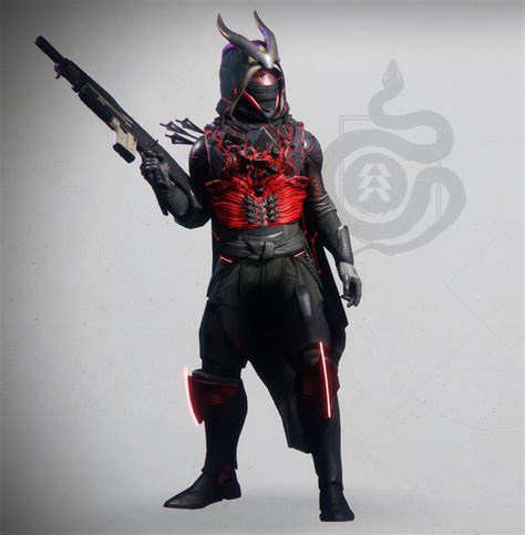 Guardian Of Siva Destinyfashion