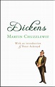 Martin Chuzzlewit | Penguin Books Australia