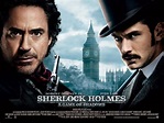 Movie and TV Screencaps: Sherlock Holmes: A Game Of Shadows (2011 ...