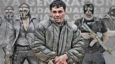 El Chapo Guzman Wallpapers Top Free El Chapo Guzman Backgrounds