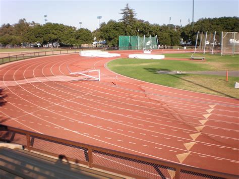 2002 Usa Outdoor Track And Field Championships Wikipedia