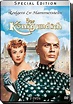 Der König und ich - 1956 | FILMREPORTER.de